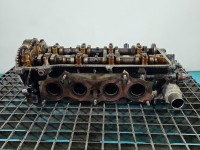 Głowica Toyota Avensis Verso 2.0 vvti (1AZFE)