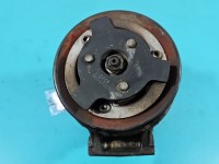 Sprężarka klimatyzacji kompresor 1K0820803S Vw Passat B6 2.0 tdi