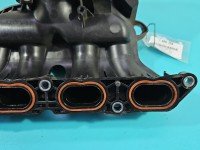 Kolektor ssący BMW F20 V759507, 0261230253, 7599907 1.6 T