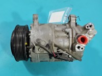 Sprężarka klimatyzacji kompresor BMW G30 2.0 T B48B20 9890655, 447140-8181