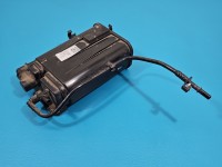 Filtr węglowy Kia Rio IV 16-23 1.2 16V (G4LF) 31400-H8040