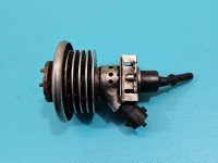 TESTOWANY Wtryskiwacz Mercedes W212 A0004900713 2,2.0 cdi (651924)
