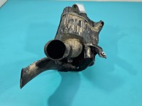 Obudowa filtra powietrza Alfa romeo Giulietta 51807689 1.4 T