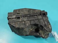 Obudowa filtra powietrza Rover 25 1.4 16v