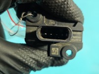 Przepływomierz BMW G30 2.0d 4PIN 8570107, 5WK98505