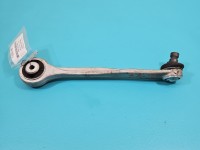 Wahacz przód lewy AUDI A6 C7 przedni