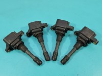 Cewka zapłonowa Renault Megane III 224337085R 1.4 TCE Europejska, komplet,4 sztuki