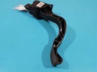 Pedał gazu potencjometr Citroen C4 picasso I 06-13 0280755167, 9671416880 1.6 16V