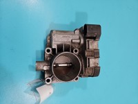 Przepustnica Ford Ka Mk2 5519278 1.2 8v