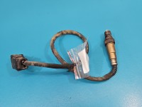 Sonda lambda 6 PIN Iveco Daily V 14- 3.0 hpi 0281004821, 5802893460