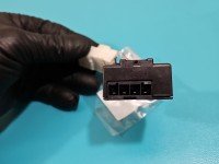 Sterownik moduł Toyota Land Cruiser J200 07- 87501-60010