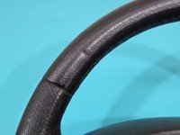 Kierownica Fiat Scudo II 06- 96326383ZK