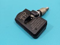 Czujnik ciśnienia opon BMW X3 G01 9959A-VS62U009 TPMS