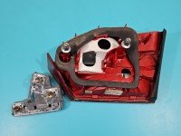 Lampa tył lewa Vw Jetta VI sedan