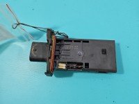 Przepływomierz Suzuki Vitara II 15- 1.4 T Suzuki, 4PIN 0280218908