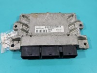 Komputer Sterownik silnika S180127005 Ford Focus Mk3 1.6 16v