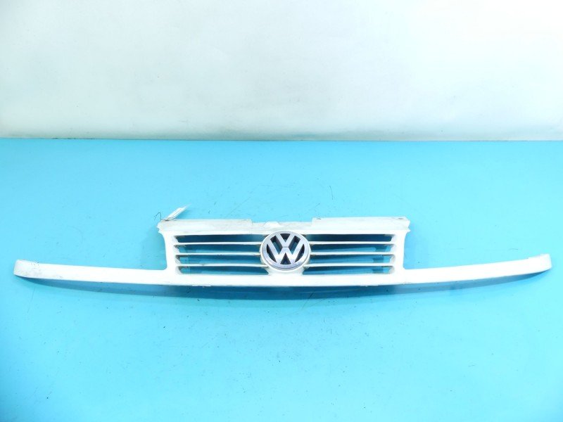 Atrapa grill Vw Sharan I