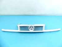 Atrapa grill Vw Sharan I