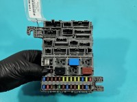 Skrzynka bezpieczników Honda Fr-v 38650-SJD-G01, 001804