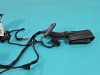 Instalacja Wiązka drzwi tył lewych Jaguar XE X760 GX73-14633-YA