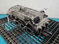 Głowica Toyota Avensis II T25 1.8 vvti