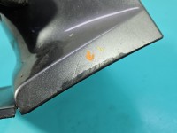 Chlapacz Toyota Land Cruiser 120 J120 76625-60170 3.0 D4D (1KD)