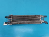 Chłodnica oleju Ford Mondeo Mk5 2.0 16V