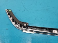 Listwa listwy dekory dekor deski Opel Insignia B eu