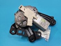 Silniczek Silnik wycieraczki tył Fiat Scudo II 06- 1400457880, 53028712 HB Lewy 3PIN