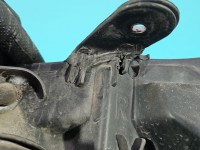 Reflektor prawy lampa przód Hyundai Getz EUROPA