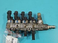 Wtryskiwacz LPG gazu