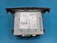 Radio fabryczne Suzuki Sx4 S-Cross 13-21 39920-62M41, 7505001093 radioodtwarzacz