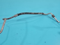 Przewód klimatyzacji rurka BMW X1 E84 9226413