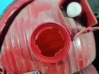 Lampa tył prawa Kia Sportage II 04-10 HB