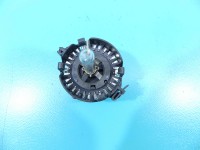 ŻARNIK STARTER ZAPŁONNIK CEWKA XENON Bmw e65 66140