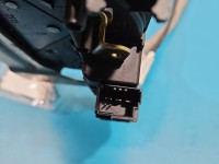 Zamek klapy tył 163672-10, C43507-102, C08173-104 Bmw F34 GT HB Producent części: BMW, Z dociągiem