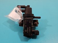 Zawór turbiny Fiat Ducato IV 55269482, 7.03003.09 2.3 jtd (F1AGK411B)