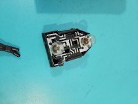 Lampa tył prawa Vw Passat B3 kombi