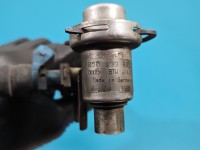 Wtryskiwacz Vw Passat B5 050133681A, 06B133551, 0280160575 1.6 8V