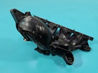 Kolektor ssący Peugeot 3008 II 9817556380 1.6 T hybrid4