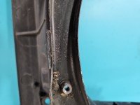 Pas przedni Audi A3 8P 8P0805594A