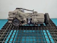 Most tylny DYFER tył Suzuki Vitara II 2015- 1.6 16V (M16a)