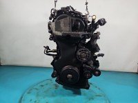 Silnik M9TB870 Renault Master III 10-24 2.3 dci FILM POMIAR