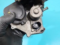 Kolektor ssący Audi A3 8P 06D133209T, 29000308501 2.0 FSI (BLR)