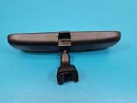 Lusterko wewnętrzne Honda Civic IX wsteczne 022197