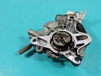 Pompa vacum CITROEN DS4 15-20 9674192280 2.0 hdi