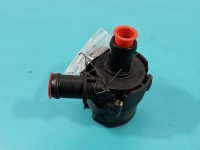 Pompka obiegu wody pompa Skoda Octavia III 1.6 TDI (CXXB) 0392023209, 5G0965567