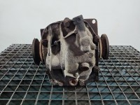 Most tylny DYFER tył Bmw e46 2.0 16V 1428168