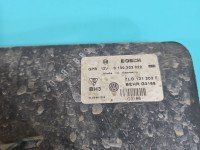 Wentylatory Wentylator chłodnicy Porsche Cayenne I 9P 0130303922, 7L0121203F, 1137328173 3.2 V6