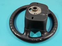 Kierownica Vw Passat B5 1J0419091AA